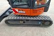 Hitachi ZX26U-6