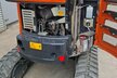 Hitachi ZX26U-6