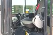 Hitachi ZX26U-6
