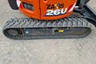Hitachi ZX26U-6