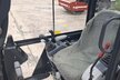 Hitachi ZX19-6