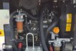 Hitachi ZX19-6