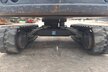 Hitachi ZX19-6