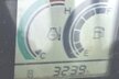 Hitachi ZX19-6