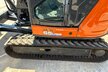 Hitachi ZX65USB-6