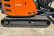 Hitachi ZX65USB-6