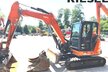 Hitachi ZX65USB-6
