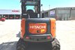 Hitachi ZX65USB-6