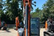 Hitachi ZX65USB-6