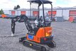 Hitachi KTEG ZX19U-6