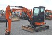 Hitachi ZX38U-6