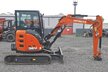 Hitachi ZX38U-6