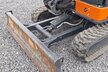 Hitachi ZX38U-6