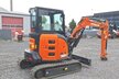 Hitachi ZX38U-6