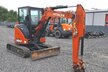 Hitachi ZX38U-6