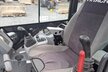 Hitachi ZX38U-6