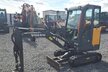 Volvo EC18E