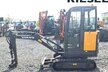 Volvo EC18E