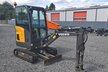 Volvo EC18E