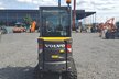Volvo EC18E