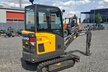 Volvo EC18E
