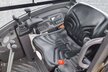 Volvo EC18E
