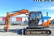 Hitachi KTEG ZE85 Elektro