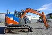 Hitachi KTEG ZE85 Elektro