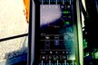 Hitachi KTEG ZE85 Elektro