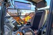 Hitachi KTEG ZE85 Elektro