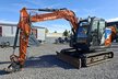 Hitachi KTEG ZE85 Elektro