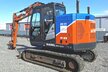 Hitachi KTEG ZE85 Elektro