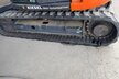 Hitachi ZX85USB-6