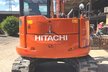 Hitachi ZX85USB-6