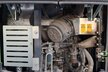 Hitachi ZX26U-6 MTC
