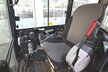 Hitachi ZX26U-6 MTC