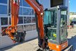 Hitachi ZX26U-6