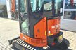 Hitachi ZX26U-6