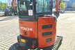 Hitachi ZX26U-6