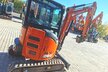 Hitachi ZX26U-6