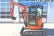Hitachi ZX26U-6