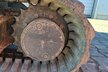 Hitachi ZX26U-6