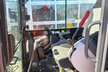 Hitachi ZX26U-6