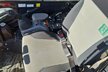 Hitachi ZX26U-6
