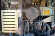 Hitachi ZX26U-6