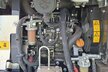 Hitachi ZX19U-6