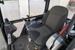 Hitachi ZX19U-6