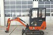 Hitachi ZX19U-6
