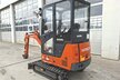 Hitachi ZX19U-6