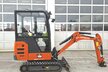 Hitachi ZX19U-6